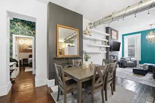 1410 Main St, Cincinnati, OH 45202 - Photo 6