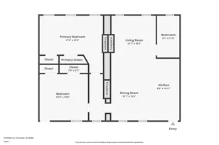 1410 Main St, Cincinnati, OH 45202 - Photo 22