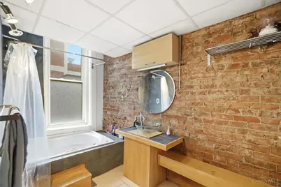1410 Main Street #3D, Cincinnati, OH 45202 - Photo 12