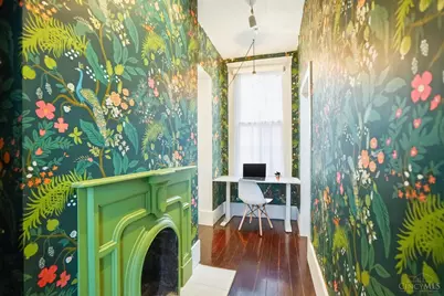 1410 Main Street #3D, Cincinnati, OH 45202 - Photo 18