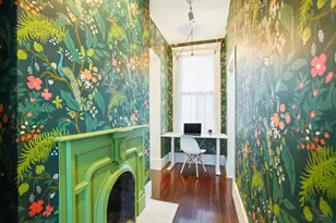 1410 Main St, Cincinnati, OH 45202 - Photo 18