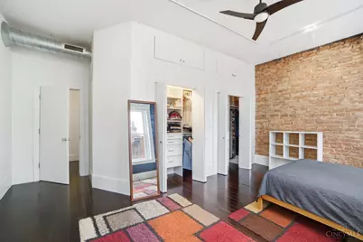 1410 Main Street #3D, Cincinnati, OH 45202 - Photo 16