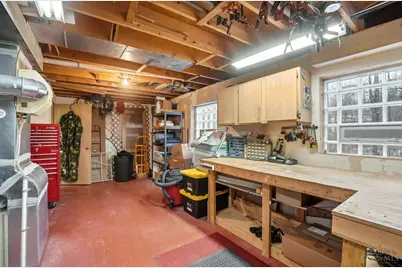 5686 Windsong Lane, Miami Township, OH 45150 - Photo 54