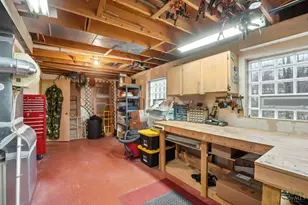 5686 Windsong Ln, Miami Township, OH 45150 - Photo 54