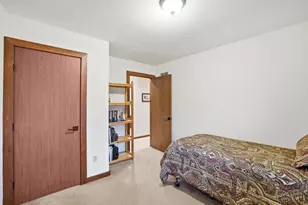 5686 Windsong Ln, Miami Township, OH 45150 - Photo 46