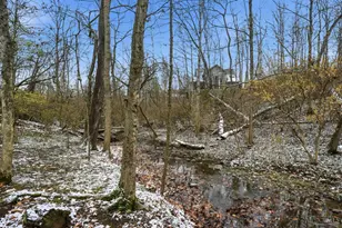 5686 Windsong Ln, Miami Township, OH 45150 - Photo 66