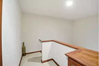 5686 Windsong Lane, Miami Township, OH 45150 - Photo 32