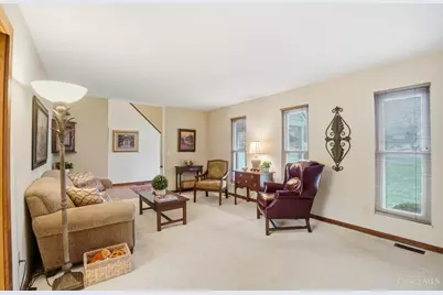 5686 Windsong Lane, Miami Township, OH 45150 - Photo 8