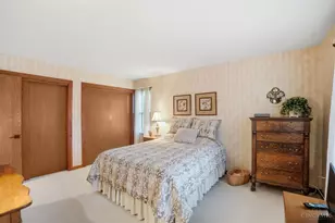 5686 Windsong Ln, Miami Township, OH 45150 - Photo 34