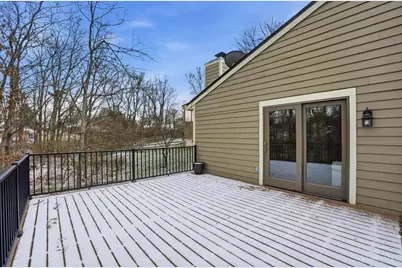 5686 Windsong Lane, Miami Township, OH 45150 - Photo 72