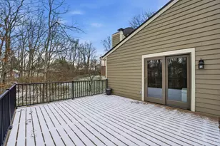 5686 Windsong Ln, Miami Township, OH 45150 - Photo 72