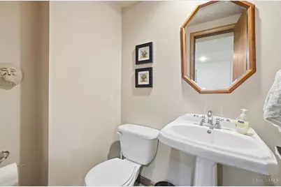 5686 Windsong Lane, Miami Township, OH 45150 - Photo 52