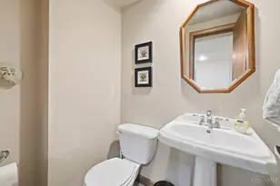 5686 Windsong Ln, Miami Township, OH 45150 - Photo 52