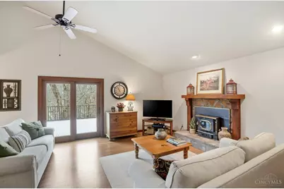 5686 Windsong Lane, Miami Township, OH 45150 - Photo 26