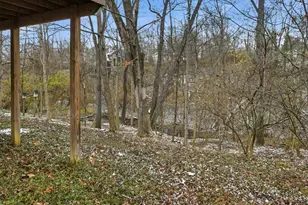 5686 Windsong Ln, Miami Township, OH 45150 - Photo 64