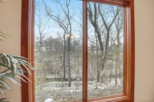 5686 Windsong Ln, Miami Township, OH 45150 - Photo 14