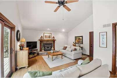 5686 Windsong Lane, Miami Township, OH 45150 - Photo 24