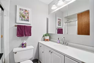 5686 Windsong Ln, Miami Township, OH 45150 - Photo 42