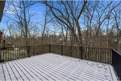 5686 Windsong Lane, Miami Township, OH 45150 - Photo 70