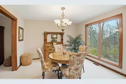 5686 Windsong Lane, Miami Township, OH 45150 - Photo 12