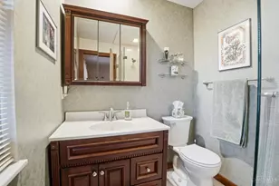 5686 Windsong Ln, Miami Township, OH 45150 - Photo 36