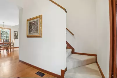 5686 Windsong Lane, Miami Township, OH 45150 - Photo 30