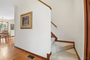 5686 Windsong Ln, Miami Township, OH 45150 - Photo 30