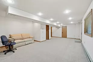 5686 Windsong Ln, Miami Township, OH 45150 - Photo 50