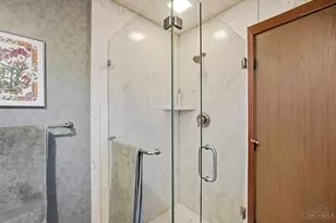 5686 Windsong Ln, Miami Township, OH 45150 - Photo 38