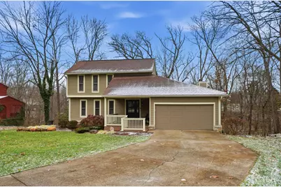 5686 Windsong Lane, Miami Township, OH 45150 - Photo 2