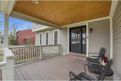 5686 Windsong Lane, Miami Township, OH 45150 - Photo 4