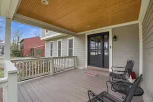 5686 Windsong Ln, Miami Township, OH 45150 - Photo 4