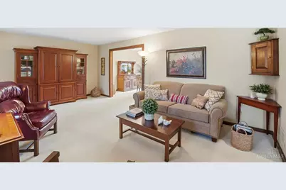 5686 Windsong Lane, Miami Township, OH 45150 - Photo 10