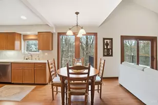 5686 Windsong Ln, Miami Township, OH 45150 - Photo 22