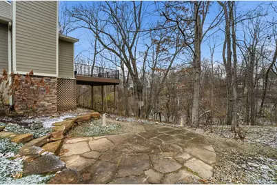 5686 Windsong Lane, Miami Township, OH 45150 - Photo 62