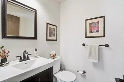 5686 Windsong Lane, Miami Township, OH 45150 - Photo 28
