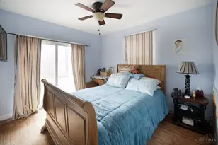 4847 S Union Rd, Moraine, OH 45342 - Photo 14