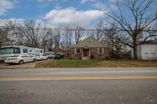 4847 S Union Rd, Moraine, OH 45342 - Photo 4