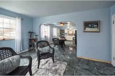 4847 S Union Road, Moraine, OH 45342 - Photo 8