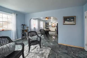 4847 S Union Rd, Moraine, OH 45342 - Photo 8