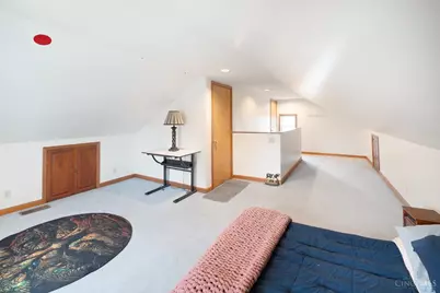 4847 S Union Road, Moraine, OH 45342 - Photo 20