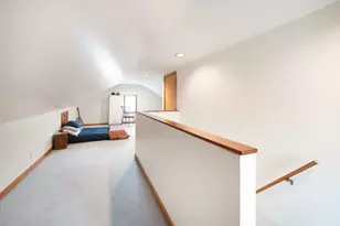 4847 S Union Rd, Moraine, OH 45342 - Photo 18