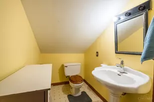 4847 S Union Rd, Moraine, OH 45342 - Photo 22