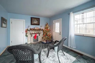 4847 S Union Road, Moraine, OH 45342 - Photo 6