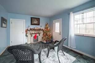 4847 S Union Rd, Moraine, OH 45342 - Photo 6