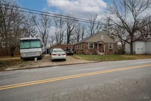 4847 S Union Rd, Moraine, OH 45342 - Photo 2