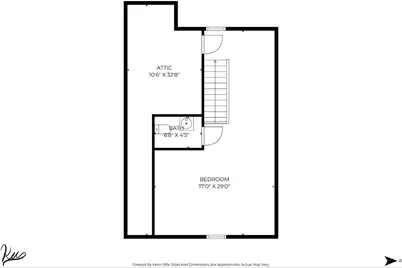 4847 S Union Road, Moraine, OH 45342 - Photo 26