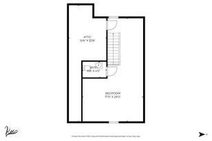 4847 S Union Rd, Moraine, OH 45342 - Photo 26