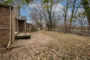 4847 S Union Rd, Moraine, OH 45342 - Photo 24