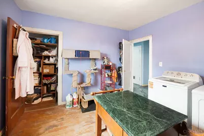 4847 S Union Road, Moraine, OH 45342 - Photo 16